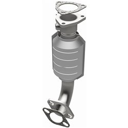 MagnaFlow 1999-2001 Hyundai Tiburon Convertisseur Catalytique Ajustement Direct Norme Fédérale / EPA OEM