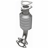MagnaFlow 1999-2001 Hyundai Tiburon Convertisseur Catalytique Ajustement Direct Norme Fédérale / EPA OEM