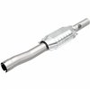 MagnaFlow 2000 Jeep Grand Cherokee Convertisseur Catalytique Ajustement Direct Norme Californie CARB