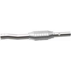 MagnaFlow 2000 Jeep Grand Cherokee Convertisseur Catalytique Ajustement Direct Norme Californie CARB