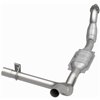 MagnaFlow 2002-2004 Ford F-150 Convertisseur Catalytique Ajustement Direct Norme Californie CARB