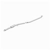 MagnaFlow 2004-2005 Toyota RAV4 Convertisseur Catalytique Ajustement Direct Norme Fédérale / EPA OEM