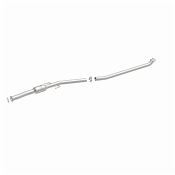 MagnaFlow 2004-2005 Toyota RAV4 Convertisseur Catalytique Ajustement Direct Norme Fédérale / EPA OEM