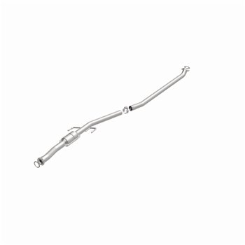 MagnaFlow 2004-2005 Toyota RAV4 Convertisseur Catalytique Ajustement Direct Norme Fédérale / EPA OEM