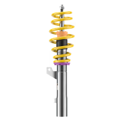 KW Suspensions V1 VOLKSWAGEN Golf VII (AU, AUV) avec DCC 11/12-