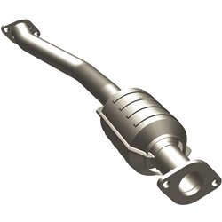 MagnaFlow 1999-2002 Suzuki Esteem Convertisseur Catalytique Ajustement Direct Norme Fédérale / EPA OEM