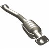 MagnaFlow 1999-2002 Suzuki Esteem Convertisseur Catalytique Ajustement Direct Norme Fédérale / EPA OEM