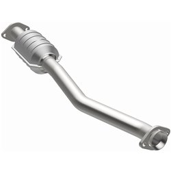 MagnaFlow 1999-2002 Suzuki Esteem Convertisseur Catalytique Ajustement Direct Norme Fédérale / EPA OEM