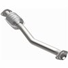 MagnaFlow 1999-2002 Suzuki Esteem Convertisseur Catalytique Ajustement Direct Norme Fédérale / EPA OEM