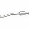 MagnaFlow 1999-2002 Suzuki Esteem Convertisseur Catalytique Ajustement Direct Norme Fédérale / EPA OEM