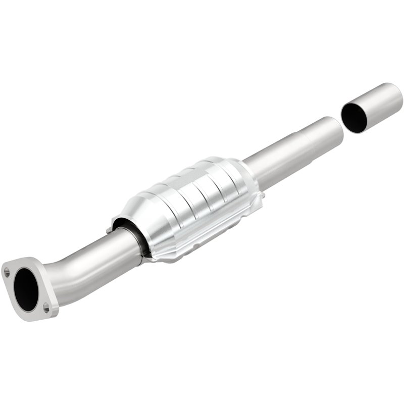 MagnaFlow 2004-2012 Mitsubishi Galant Convertisseur Catalytique Ajustement Direct Norme Fédérale / EPA OEM