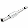 MagnaFlow 2004-2012 Mitsubishi Galant Convertisseur Catalytique Ajustement Direct Norme Fédérale / EPA OEM