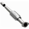 MagnaFlow 2004-2012 Mitsubishi Galant Convertisseur Catalytique Ajustement Direct Norme Fédérale / EPA OEM