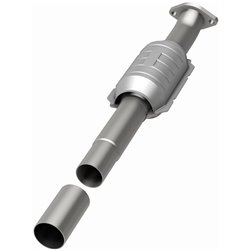 MagnaFlow 2004-2012 Mitsubishi Galant Convertisseur Catalytique Ajustement Direct Norme Fédérale / EPA OEM