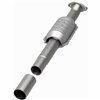 MagnaFlow 2004-2012 Mitsubishi Galant Convertisseur Catalytique Ajustement Direct Norme Fédérale / EPA OEM