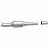 MagnaFlow 2004-2012 Mitsubishi Galant Convertisseur Catalytique Ajustement Direct Norme Fédérale / EPA OEM