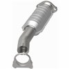 MagnaFlow 2004-2010 Toyota Sienna Convertisseur Catalytique Ajustement Direct Norme Fédérale / EPA OEM