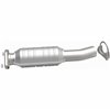 MagnaFlow 2004-2010 Toyota Sienna Convertisseur Catalytique Ajustement Direct Norme Fédérale / EPA OEM