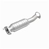 MagnaFlow 2004-2010 Toyota Sienna Convertisseur Catalytique Ajustement Direct Norme Fédérale / EPA OEM