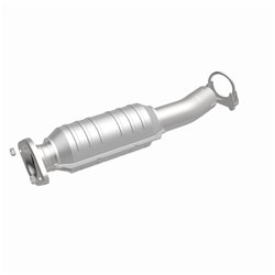 MagnaFlow 2004-2010 Toyota Sienna Convertisseur Catalytique Ajustement Direct Norme Fédérale / EPA OEM
