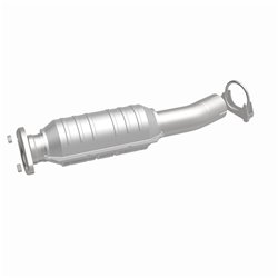 MagnaFlow 2004-2010 Toyota Sienna Convertisseur Catalytique Ajustement Direct Norme Fédérale / EPA OEM