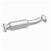 MagnaFlow 2004-2010 Toyota Sienna Convertisseur Catalytique Ajustement Direct Norme Fédérale / EPA OEM