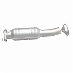 MagnaFlow 2004-2010 Toyota Sienna Convertisseur Catalytique Ajustement Direct Norme Fédérale / EPA OEM