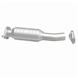 MagnaFlow 2004-2010 Toyota Sienna Convertisseur Catalytique Ajustement Direct Norme Fédérale / EPA OEM