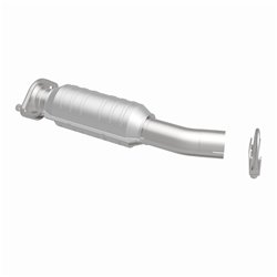 MagnaFlow 2004-2010 Toyota Sienna Convertisseur Catalytique Ajustement Direct Norme Fédérale / EPA OEM