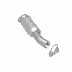 MagnaFlow 2004-2010 Toyota Sienna Convertisseur Catalytique Ajustement Direct Norme Fédérale / EPA OEM