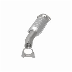 MagnaFlow 2004-2010 Toyota Sienna Convertisseur Catalytique Ajustement Direct Norme Fédérale / EPA OEM