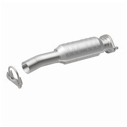 MagnaFlow 2004-2010 Toyota Sienna Convertisseur Catalytique Ajustement Direct Norme Fédérale / EPA OEM