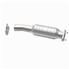 MagnaFlow 2004-2010 Toyota Sienna Convertisseur Catalytique Ajustement Direct Norme Fédérale / EPA OEM