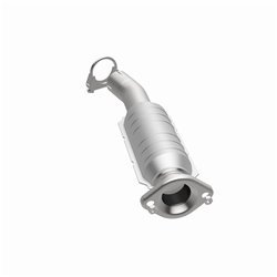 MagnaFlow 2004-2010 Toyota Sienna Convertisseur Catalytique Ajustement Direct Norme Fédérale / EPA OEM