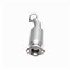 MagnaFlow 2004-2010 Toyota Sienna Convertisseur Catalytique Ajustement Direct Norme Fédérale / EPA OEM