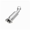 MagnaFlow 2004-2010 Toyota Sienna Convertisseur Catalytique Ajustement Direct Norme Fédérale / EPA OEM