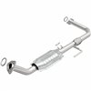 MagnaFlow 2000-2002 Toyota Tundra Convertisseur Catalytique Ajustement Direct Norme Fédérale / EPA OEM