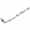 MagnaFlow 2002-2006 Toyota Camry Convertisseur Catalytique Ajustement Direct Norme Fédérale / EPA OEM