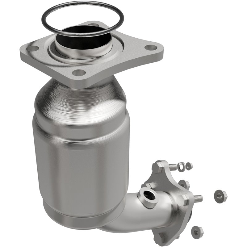 MagnaFlow 2003-2007 Nissan Murano Convertisseur Catalytique Ajustement Direct Norme Fédérale / EPA OEM