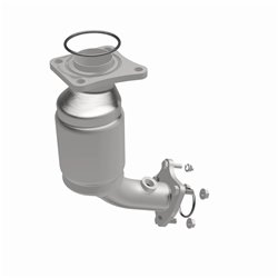 MagnaFlow 2003-2007 Nissan Murano Convertisseur Catalytique Ajustement Direct Norme Fédérale / EPA OEM