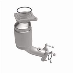 MagnaFlow 2003-2007 Nissan Murano Convertisseur Catalytique Ajustement Direct Norme Fédérale / EPA OEM