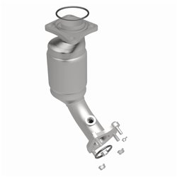MagnaFlow 2003-2007 Nissan Murano Convertisseur Catalytique Ajustement Direct Norme Fédérale / EPA OEM