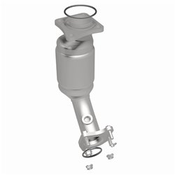 MagnaFlow 2003-2007 Nissan Murano Convertisseur Catalytique Ajustement Direct Norme Fédérale / EPA OEM