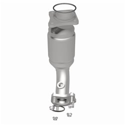 MagnaFlow 2003-2007 Nissan Murano Convertisseur Catalytique Ajustement Direct Norme Fédérale / EPA OEM