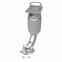 MagnaFlow 2003-2007 Nissan Murano Convertisseur Catalytique Ajustement Direct Norme Fédérale / EPA OEM