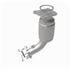 MagnaFlow 2003-2007 Nissan Murano Convertisseur Catalytique Ajustement Direct Norme Fédérale / EPA OEM