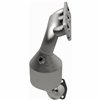 MagnaFlow 2002-2006 Mazda MPV Convertisseur Catalytique sur Collecteur Norme Fédérale / EPA OEM