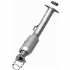 MagnaFlow 2006-2011 Honda Civic Convertisseur Catalytique Ajustement Direct Norme Fédérale / EPA OEM