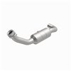 MagnaFlow 2004-2008 Ford F-150 Convertisseur Catalytique Ajustement Direct Norme Fédérale / EPA OEM