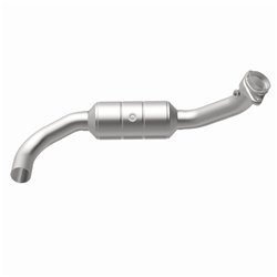 MagnaFlow 2004-2008 Ford F-150 Convertisseur Catalytique Ajustement Direct Norme Fédérale / EPA OEM
